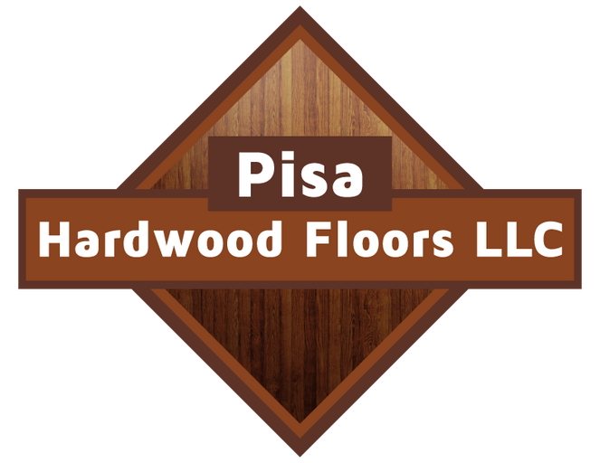 @pisahardwood Profile Picture