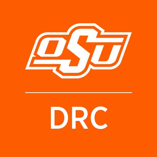 @doelreedcenter Profile Picture