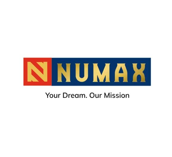 @numaxcitygwalior Profile Picture