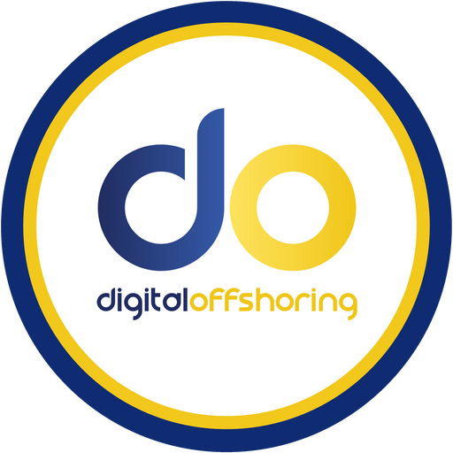 @DigitalOffshoringPH Profile Picture