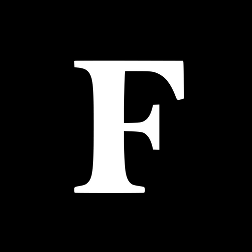 @forbeshungary Profile Picture