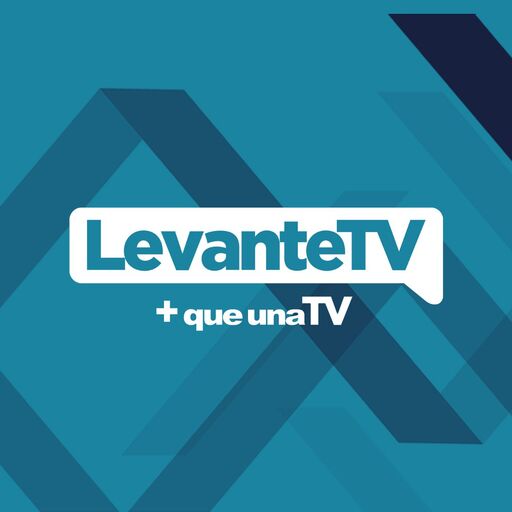 @levante_tv Profile Picture
