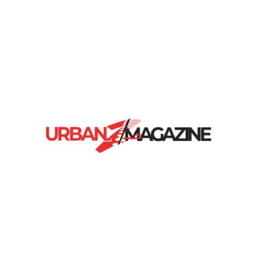 @urbanzmagazine Profile Picture