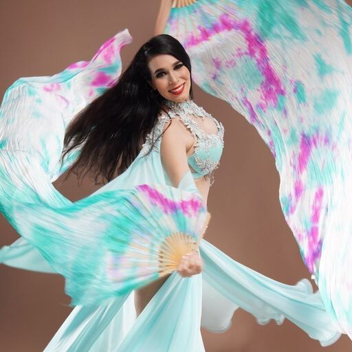 @carolinaangulobd Profile Picture