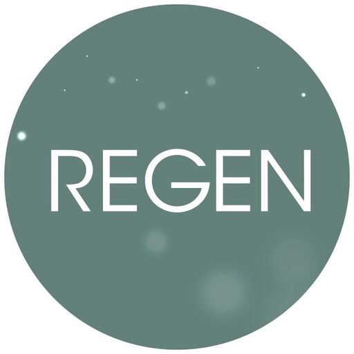 @regenvt Profile Picture