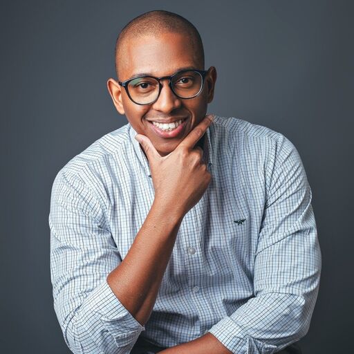 @drluisedmundo Profile Picture