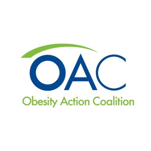 @www.obesityaction.org Profile Picture
