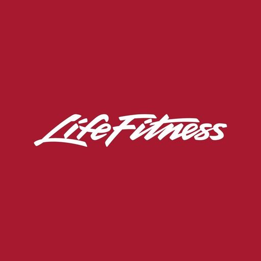 @lifefitnessjapan Profile Picture