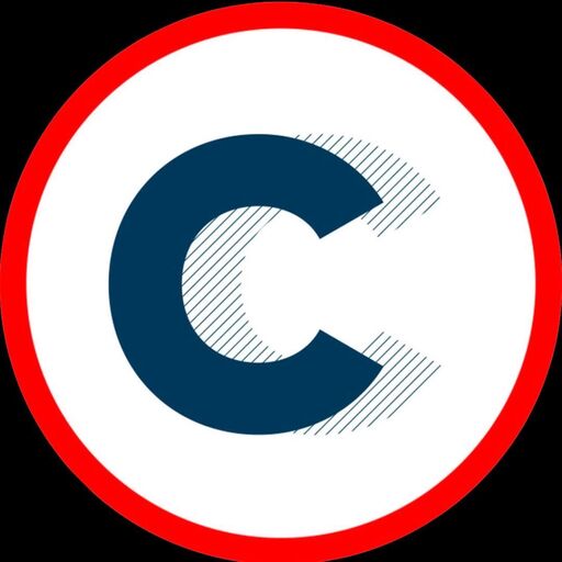 @thecivicscenter Profile Picture