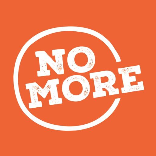 @nomore.org.au Profile Picture
