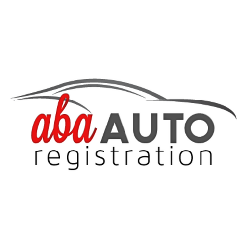 Abaautoregistration lnk bio link in bio