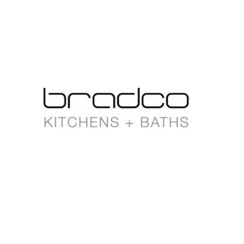 @bradcokitchenandbaths Profile Picture