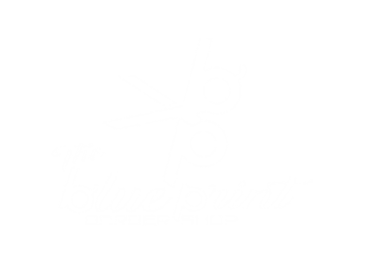 @blueprintbar Profile Picture