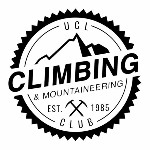 @uclcmc Profile Picture