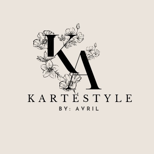 @KArtestyle Profile Picture