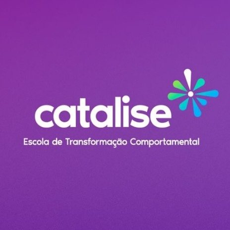 @escolacataliseoficial Profile Picture
