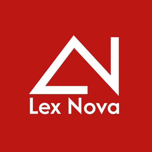 @lexnova.asesoria Profile Picture