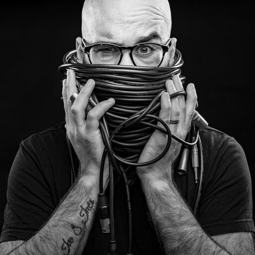 @lemoscomposer Profile Picture