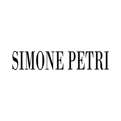 @simonepetrimodas Profile Picture