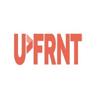 @Upfrnt Profile Picture