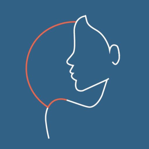 @smartdrivenwomen Profile Picture