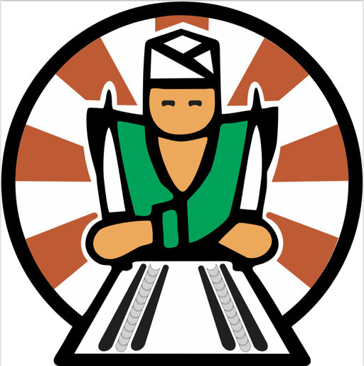 @kaitensushi Profile Picture