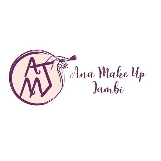 @ana.makeup_jambi Profile Picture