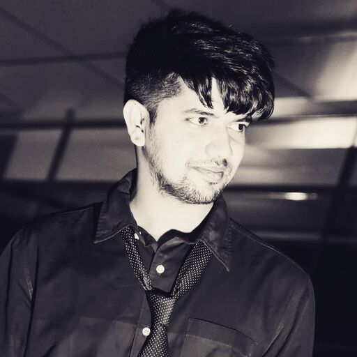 LnkBio profile picture for @nurersafa