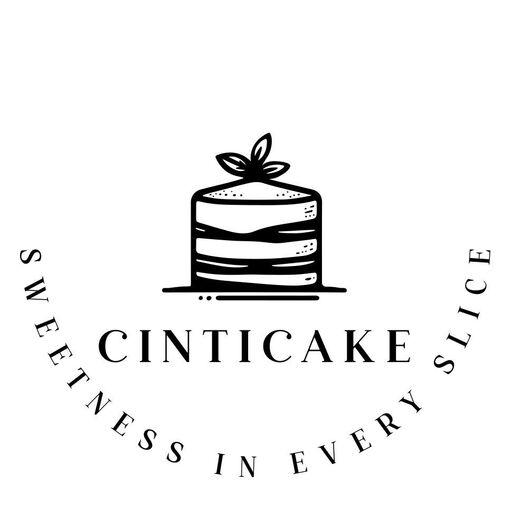 @cinticake Profile Picture