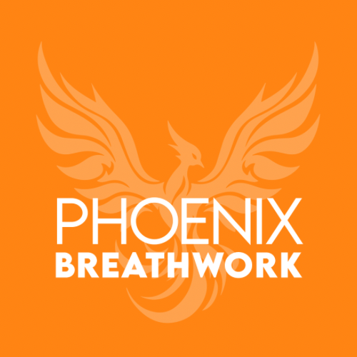 @annalee.breathwork Profile Picture