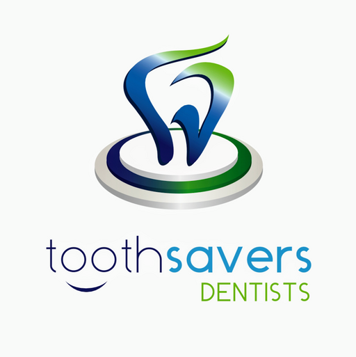 @ToothsaversDentists Profile Picture