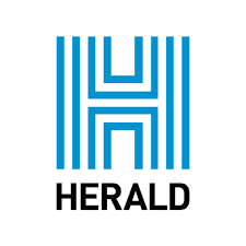 LnkBio profile picture for @herald