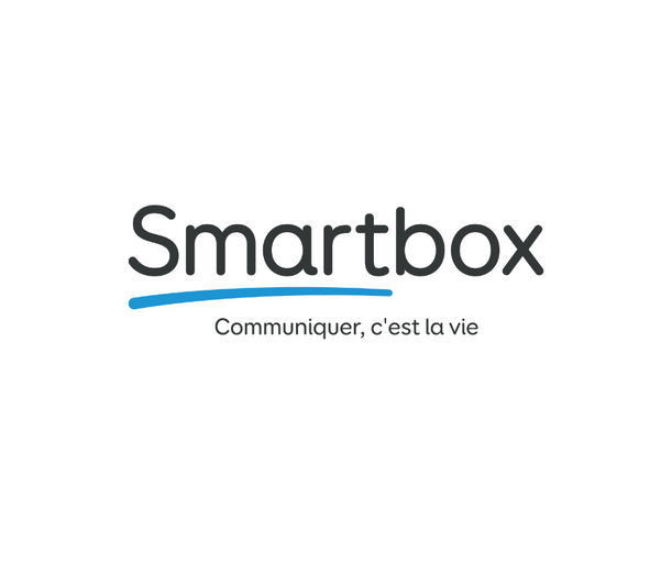 thinksmartbox_france Lnk.Bio · link in bio