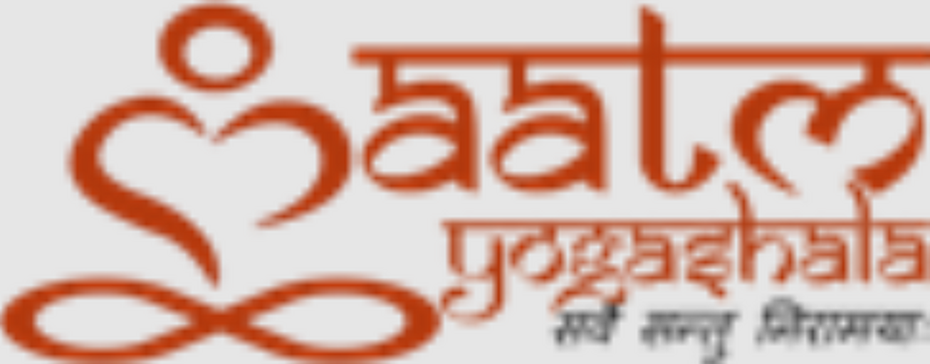 @Aatm Yogashala Profile Picture