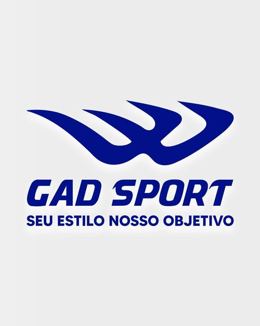 LnkBio profile picture for @gadsport