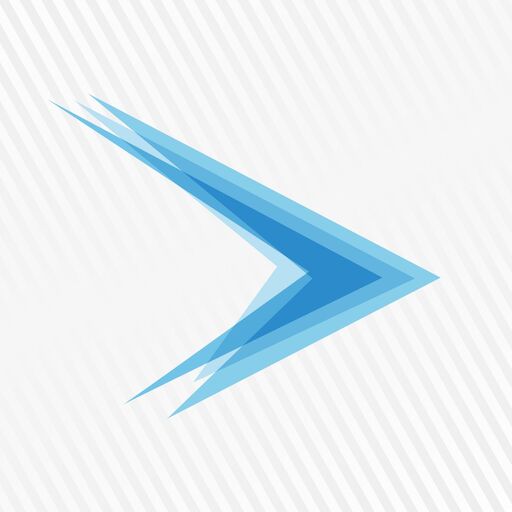 @garrax_software Profile Picture