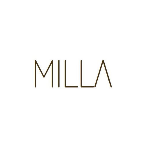 @milla.oficial_ Profile Picture