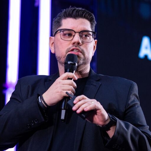 @bemdigital Profile Picture