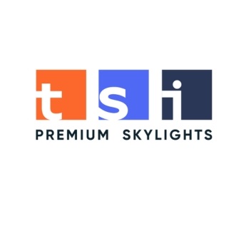 @torontoskylightinstallers Profile Picture