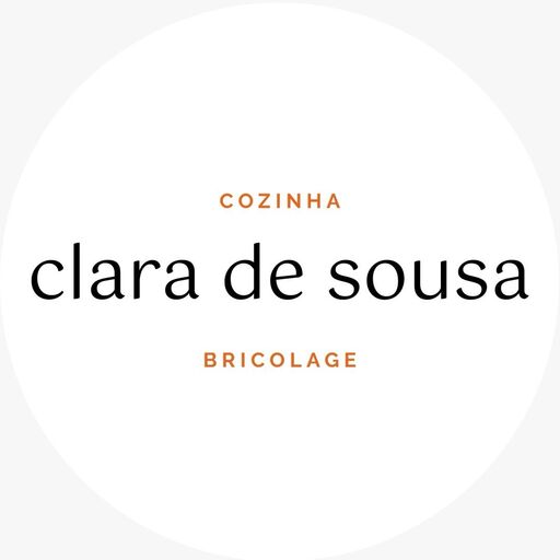 claradesousa cozinha bricolage Lnk Bio Link In Bio claradesousa cozinha bricolage Lnk Bio Link In Bio
