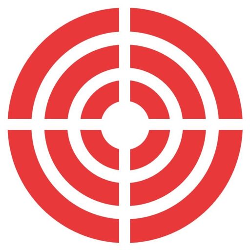 @targetsportsusa Profile Picture