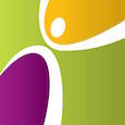 @educationplusstl Profile Picture