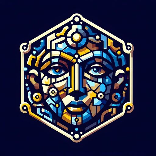 LnkBio profile picture for @annihilation