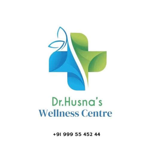 @drhusnas_homoeo_and_counseling Profile Picture