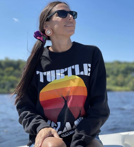 @polefitjulie Profile Picture