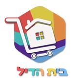 @beithadil Profile Picture