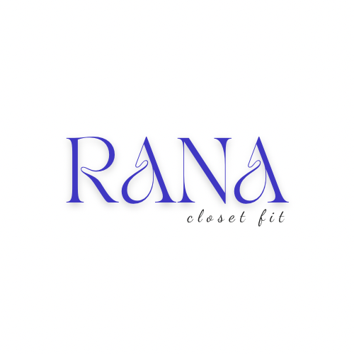 @Rana Closet Fit Site Profile Picture