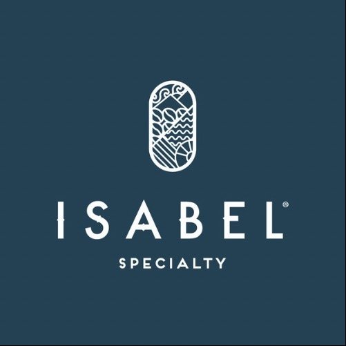 @isabelspecialty Profile Picture