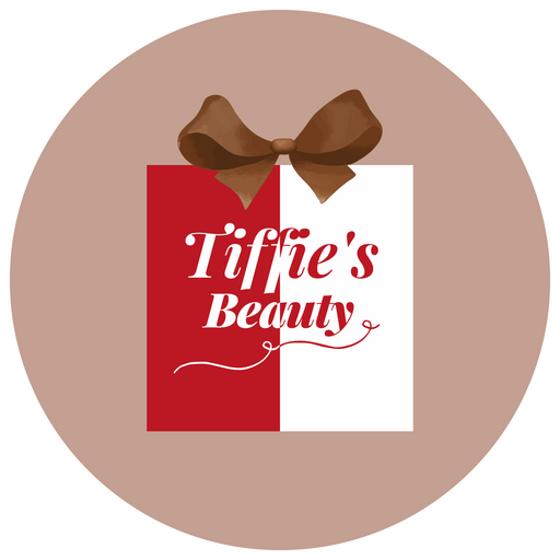 @Tiffmont_Luxe Profile Picture
