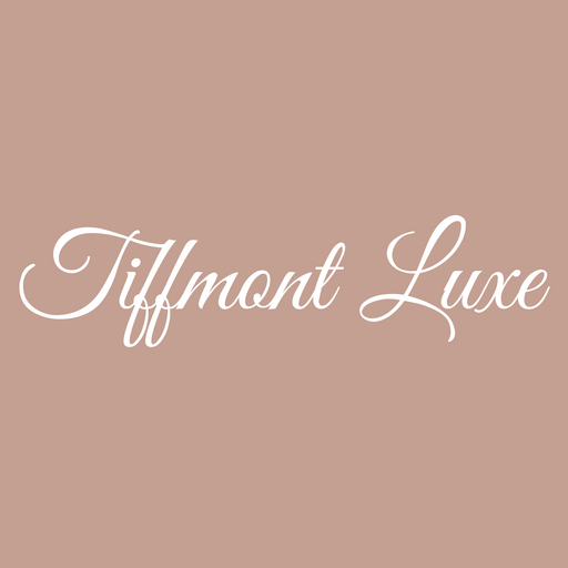@Tiffmont_Luxe Profile Picture